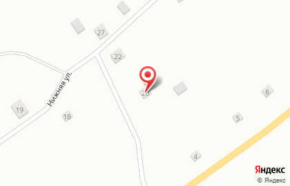 Психотерапевтический центр Гусельниково на карте