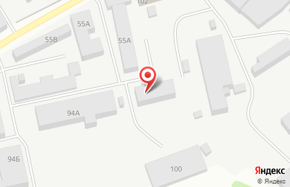 Официальный дилер Aristo на карте
