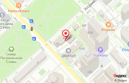 Платёжный терминал Мтс-банк на карте