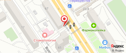 Зоофилка блог 