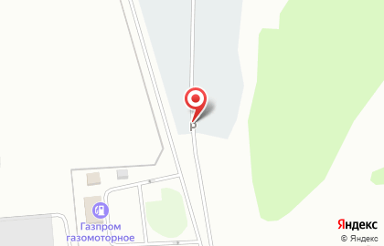 Служба эвакуации автомобилей А ААБА 159 в Свердловском районе на карте