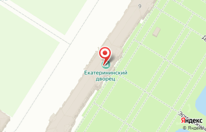 ЦАРСКОЕ СЕЛО САНКТ-ПЕТЕРБУРГ - ЭКСКУРСИИ, ТУРЫ, НЕДОРОГО на карте