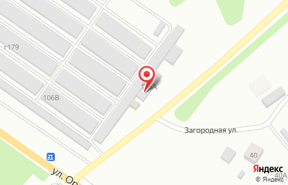 Баня от Иваныча компания по изготовлению каркасных бань на карте