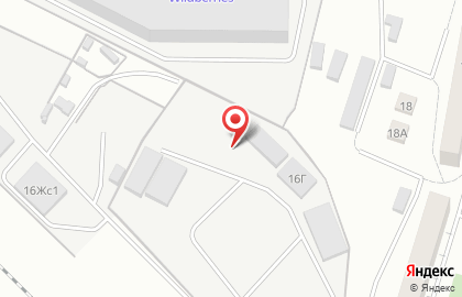 ООО СК Карат на карте