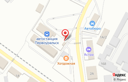 Кафетерий Сударушка на Московском шоссе на карте