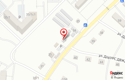 Impul Group на карте