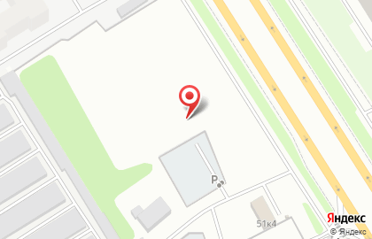 Овсанна на карте