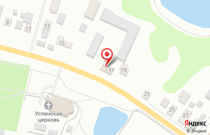 Оптовая фирма Здравкомплект на ​Советской на карте