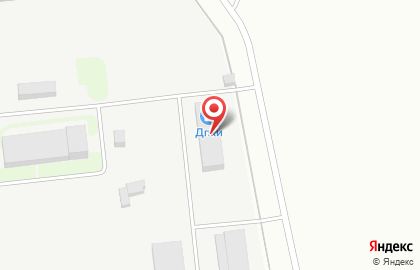 Компания Дпхи на карте
