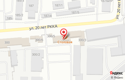 СамСамовар на карте