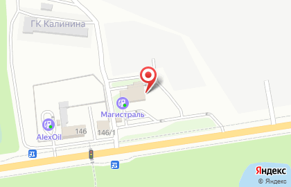Кафе На пушке на карте