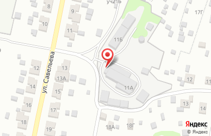 Художественная мастерская реставрации храмов Ренессанс на карте