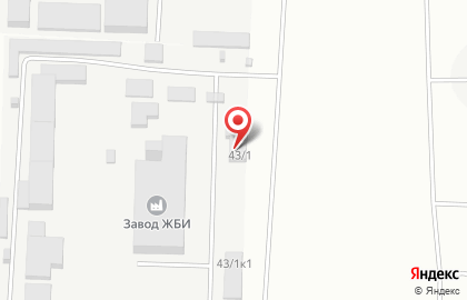 ХолодХаус на карте