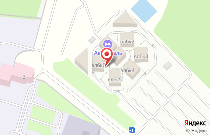 Компания по дезинфекции, дератизации, обработке от коронавируса INDEZ на Пихтовой улице на карте