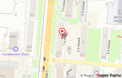 Do.Bro Coffee на карте