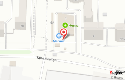 Торгово-сервисный центр Мобиком в Санкт-Петербурге на карте