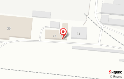 Торговая фирма Совел Трейд на площади Карла Маркса на карте