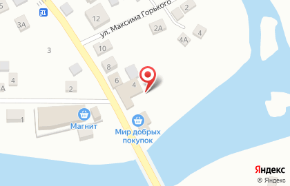 Хатха-йога в Екатеринбурге на карте
