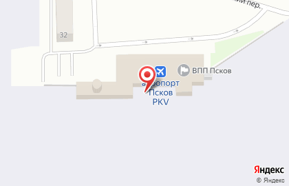 ЗАО Банкомат, Банк ВТБ 24 на карте