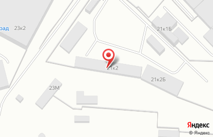 Интернет-магазин водного снаряжения Splavitsa на карте