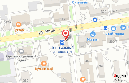 ООО Беркут на улице Маршала Жукова на карте