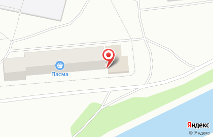 Страховая компания СберСтрахование в Мурманске на карте