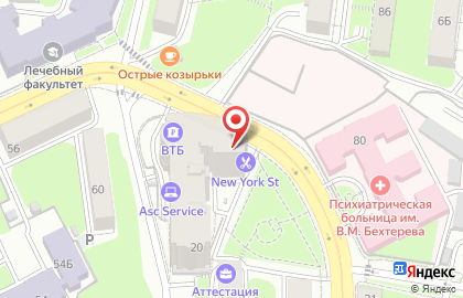 Design and Decoration Center на карте