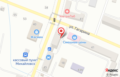 Торговый центр МТС в Екатеринбурге на карте