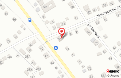 Компания Фильтр Plus на карте