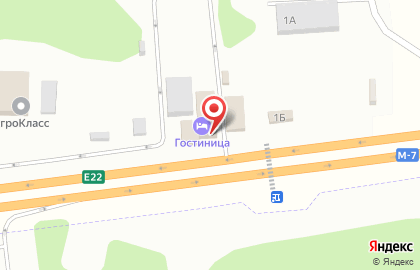 Кафе узбекской кухни в Казани на карте