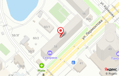 Недвижимость, квартиры Стамбул, Анталья, Мерсин на карте