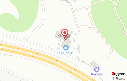 Bitstop на Студенческой улице на карте