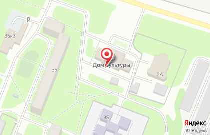 Новгородский межмуниципальный отдел МВД России Опорный участковый пункт полиции на карте
