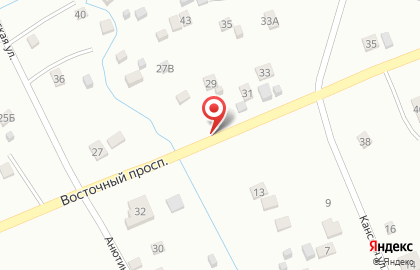 Компания Максимум красоты на карте