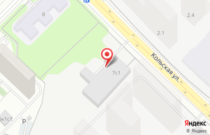 Рецептурные шкафы для аптек СТОРЕКС на карте