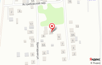 Буддийский Центр Алмазного Пути традиции Карма Кагью города Ижевска на карте