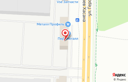 Группа компаний Ссср на карте