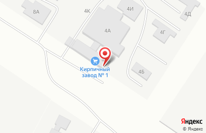 Учебный центр Полипроф в Дзержинском районе на карте