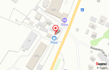 Служба автоэвакуации Эконом эвакуатор на Кордонной улице на карте