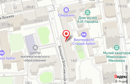 Сопротивление на карте