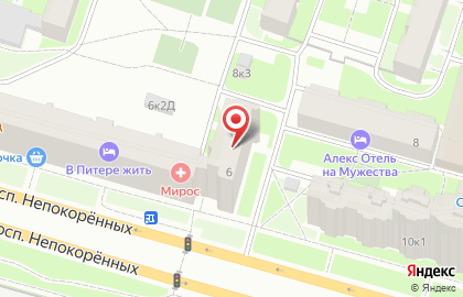 Арсенал жби на карте