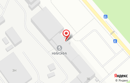 ООО ТТ Сервис на карте