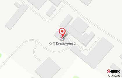 Завод Европласт на карте