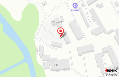 Торгово-монтажная компания Реал Блок на карте