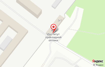 Центр продажи и аренды газопоршневых мини-ТЭЦ 1vat.ru на карте
