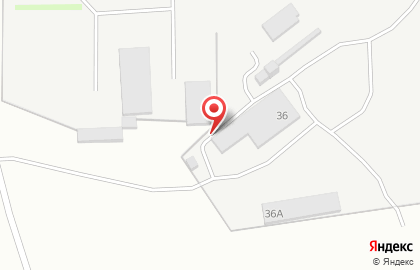 Мостовик на Дорожной на карте