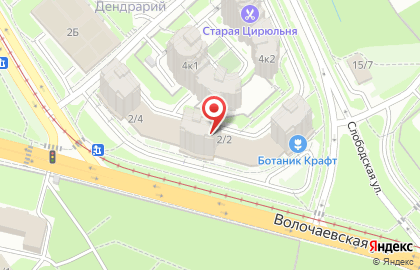 Служба эвакуации автомобилей Эвакуатор Хабаровск на карте