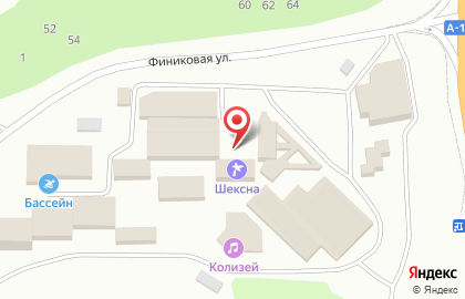Банкомат Юго-Западный Банк Сбербанка России на Львовской улице на карте