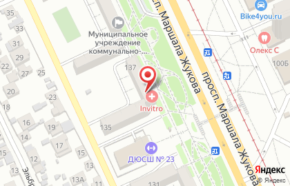 Торгово-монтажная компания ТМК Крепость на карте