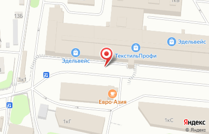 Фирменный интернет-магазин фабрики «Самсон» на карте